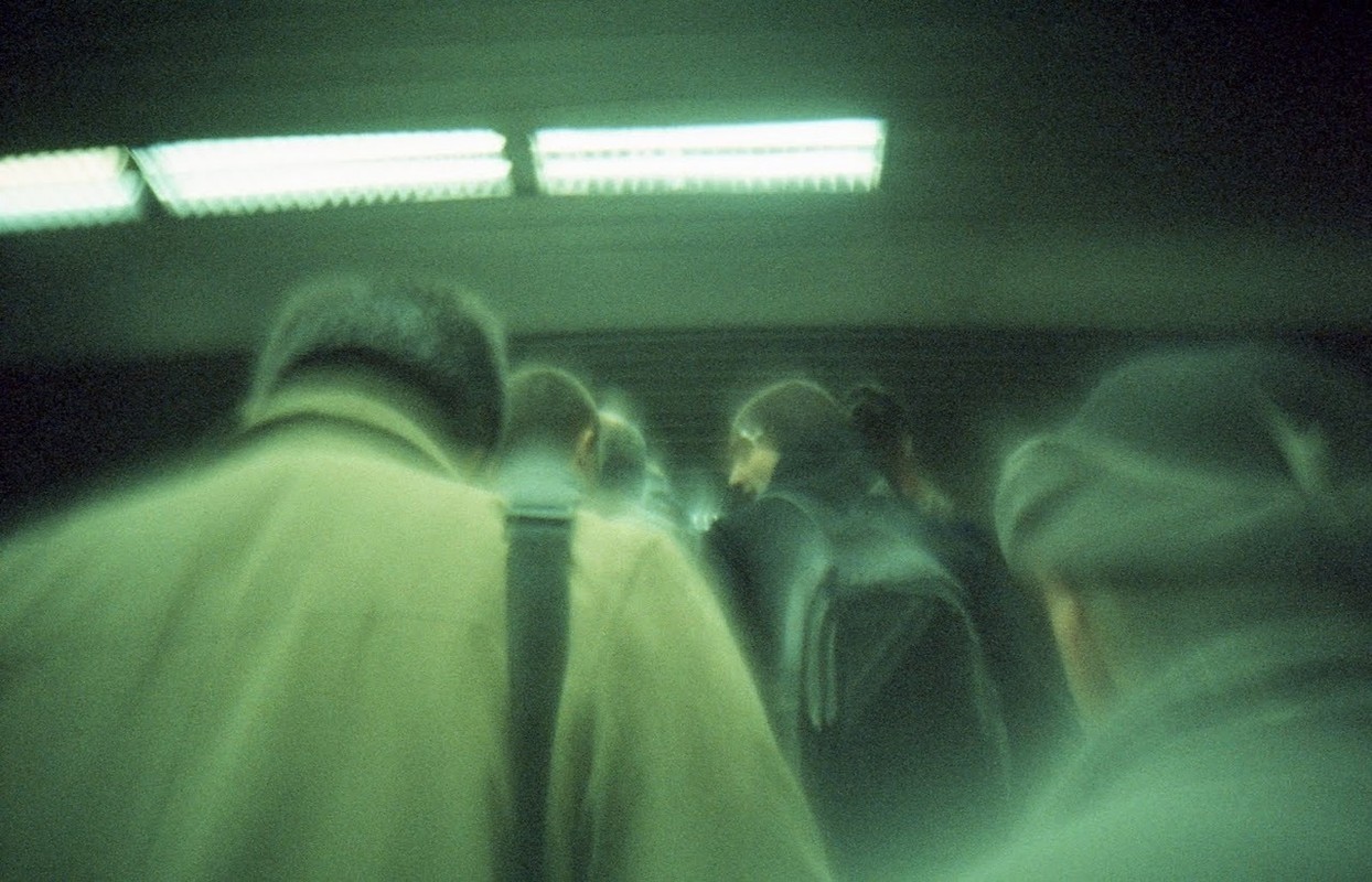 Bucharest 2011