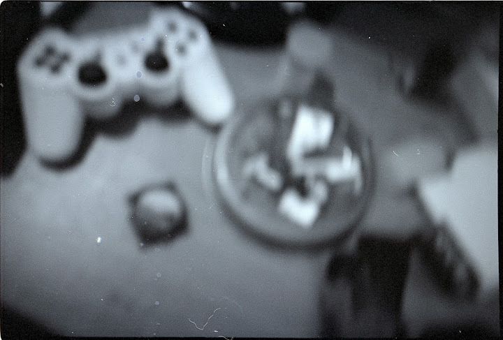 Play