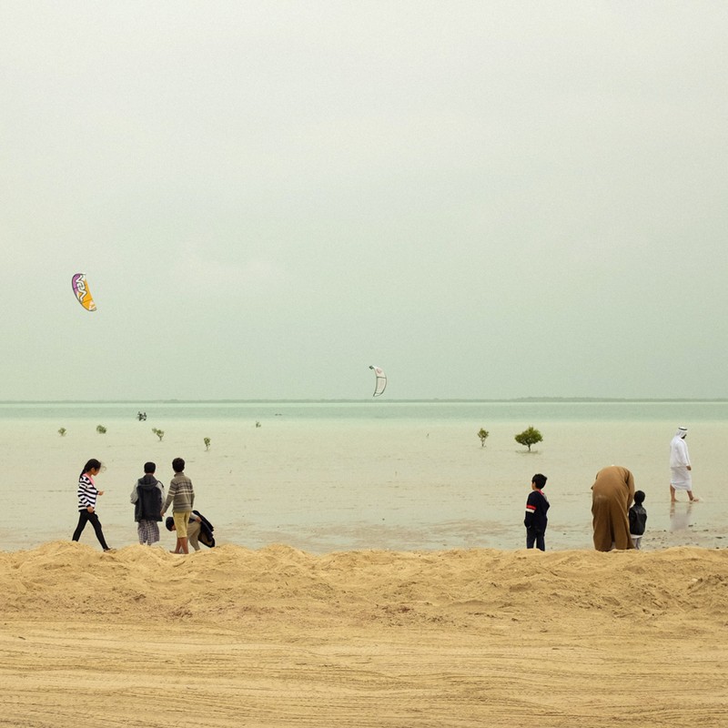 Saadiyat