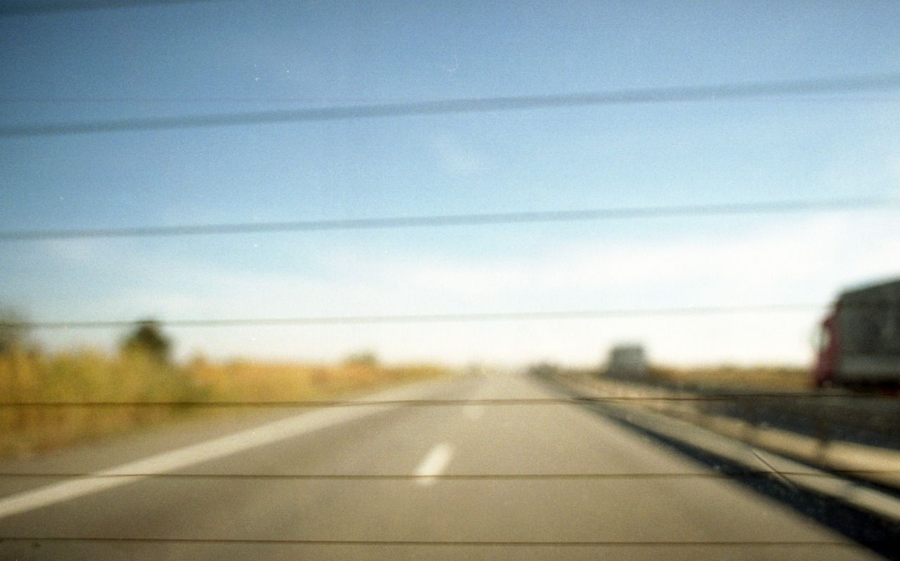 Drive