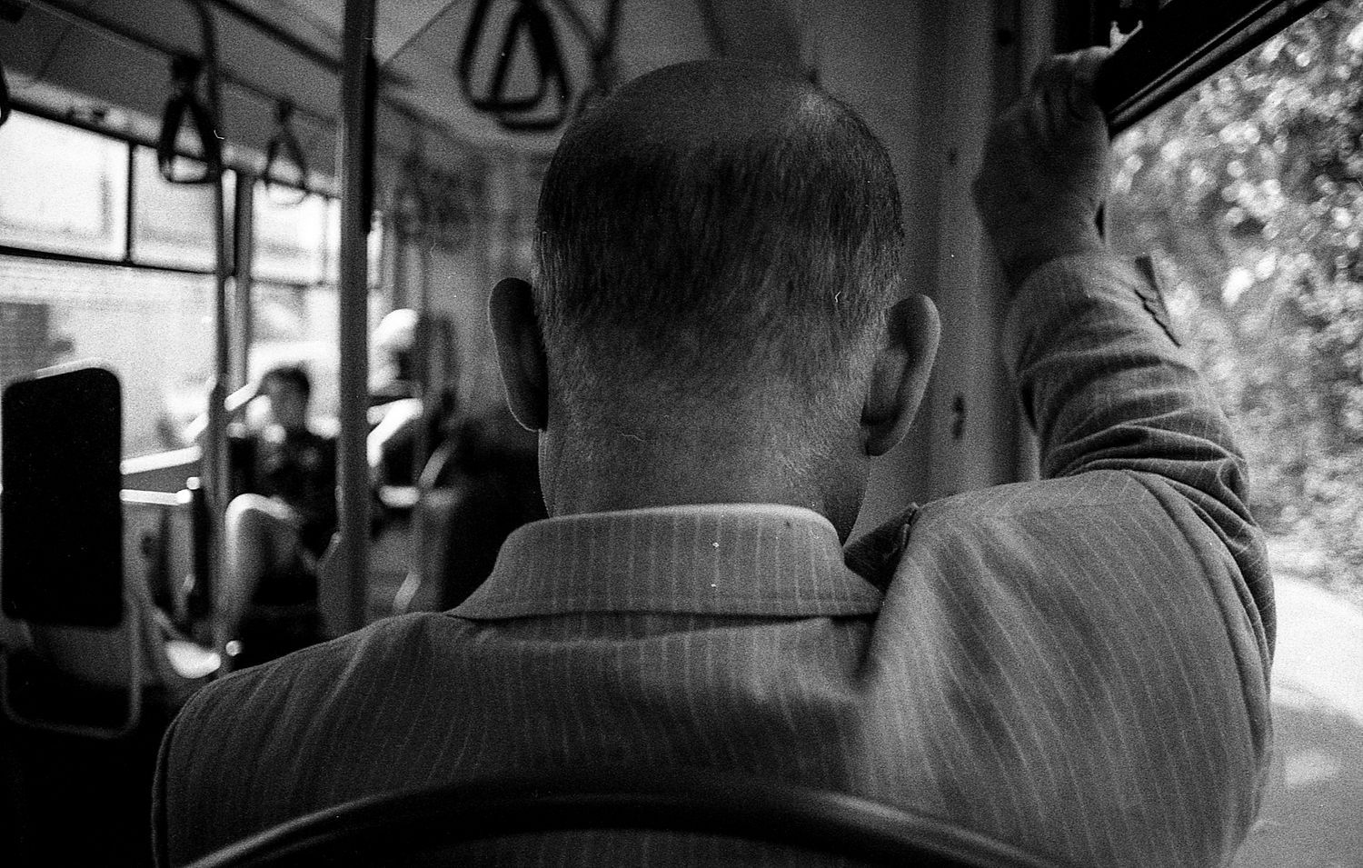 Transit