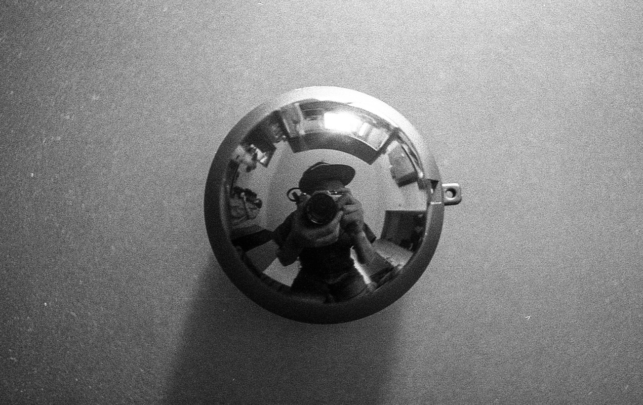 Shiny