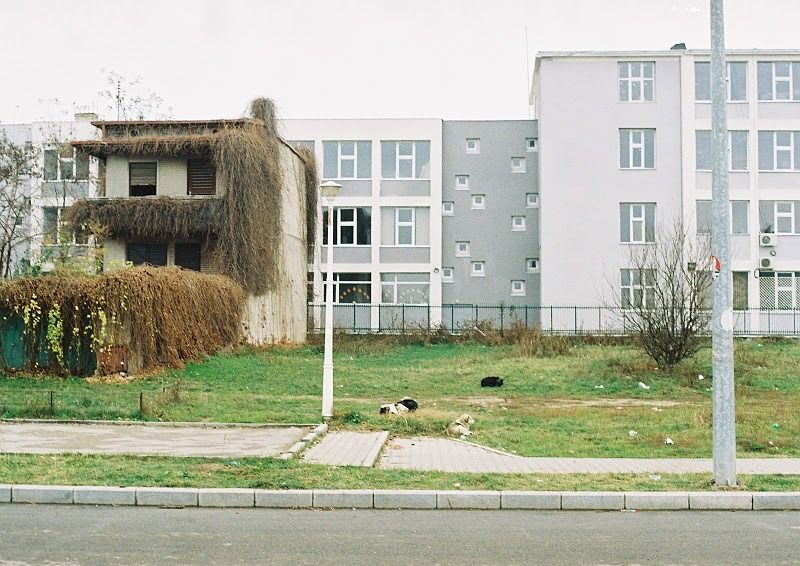 Streetview