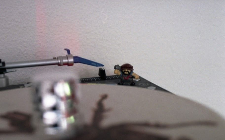 Beatsmith