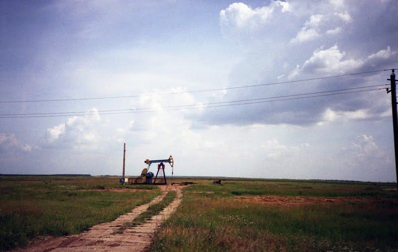 Petrol